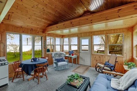 1720 & 1730 Pelican Island Landing NW Walker MN 56484