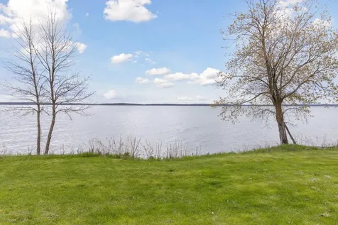 1720 & 1730 Pelican Island Landing NW Walker MN 56484
