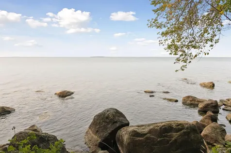 1720 & 1730 Pelican Island Landing NW Walker MN 56484