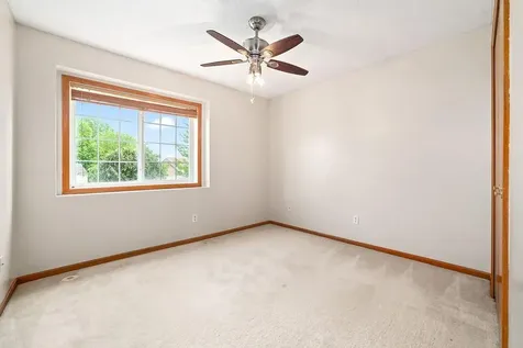 15671 Finch Avenue Apple Valley MN 55124