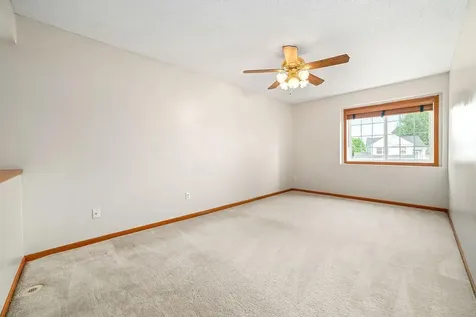 15671 Finch Avenue Apple Valley MN 55124