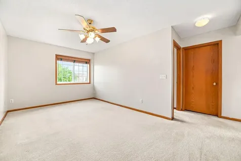 15671 Finch Avenue Apple Valley MN 55124