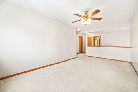15671 Finch Avenue Apple Valley MN 55124