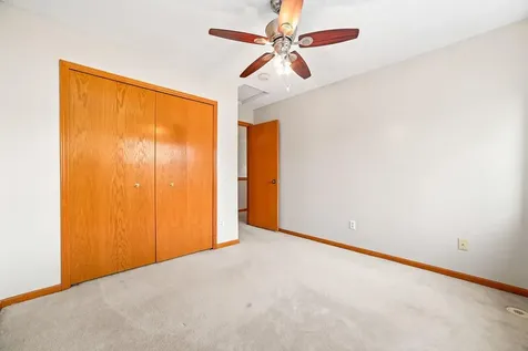 15671 Finch Avenue Apple Valley MN 55124