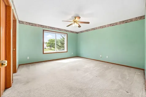 15671 Finch Avenue Apple Valley MN 55124