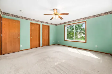 15671 Finch Avenue Apple Valley MN 55124