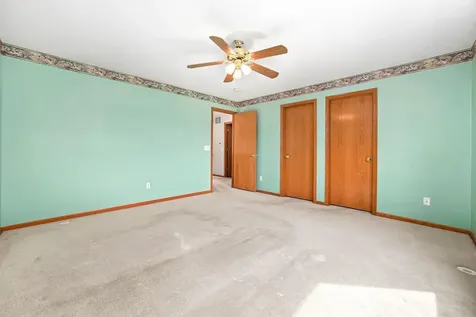 15671 Finch Avenue Apple Valley MN 55124