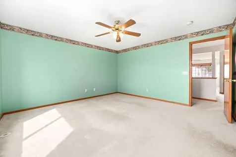 15671 Finch Avenue Apple Valley MN 55124