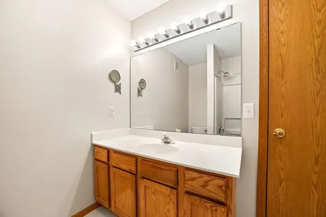 15671 Finch Avenue Apple Valley MN 55124