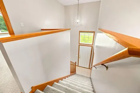 15671 Finch Avenue Apple Valley MN 55124