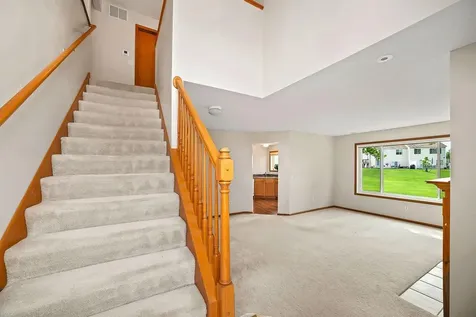 15671 Finch Avenue Apple Valley MN 55124