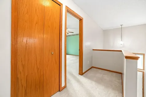 15671 Finch Avenue Apple Valley MN 55124
