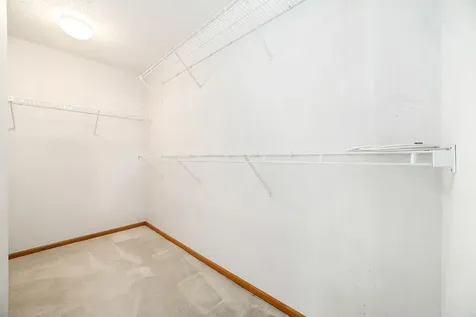 15671 Finch Avenue Apple Valley MN 55124