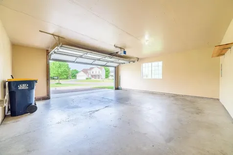 15671 Finch Avenue Apple Valley MN 55124