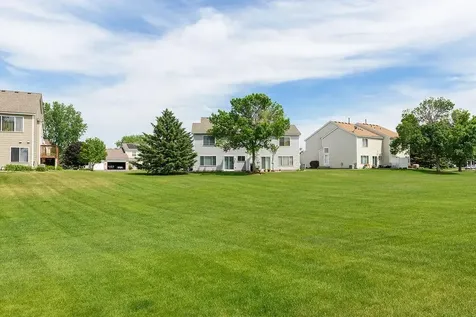 15671 Finch Avenue Apple Valley MN 55124