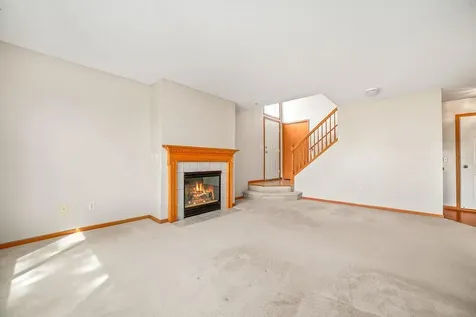 15671 Finch Avenue Apple Valley MN 55124