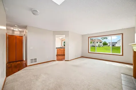 15671 Finch Avenue Apple Valley MN 55124