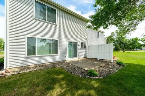 15671 Finch Avenue Apple Valley MN 55124