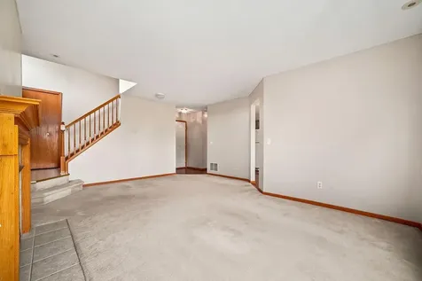 15671 Finch Avenue Apple Valley MN 55124
