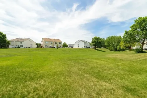15671 Finch Avenue Apple Valley MN 55124