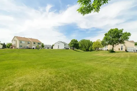 15671 Finch Avenue Apple Valley MN 55124