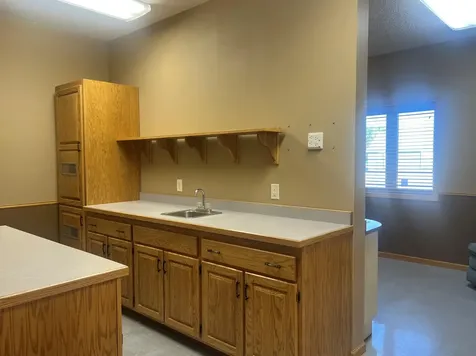 101 N Main Street Chokio MN 56221