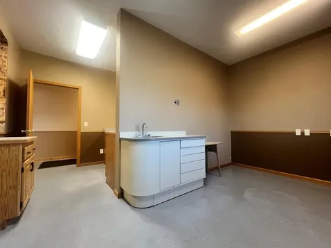 101 N Main Street Chokio MN 56221