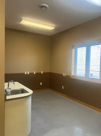 101 N Main Street Chokio MN 56221