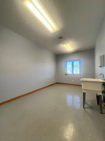 101 N Main Street Chokio MN 56221