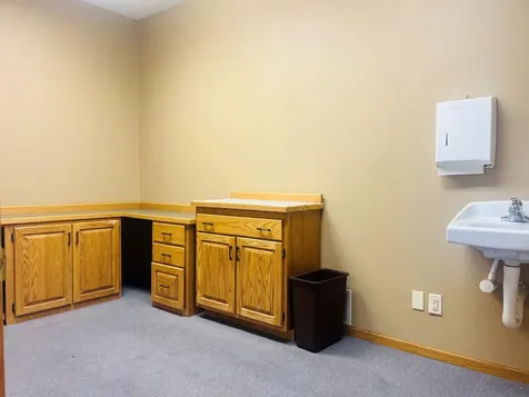 101 N Main Street Chokio MN 56221