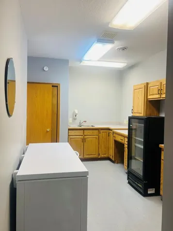 101 N Main Street Chokio MN 56221