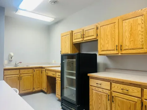 101 N Main Street Chokio MN 56221
