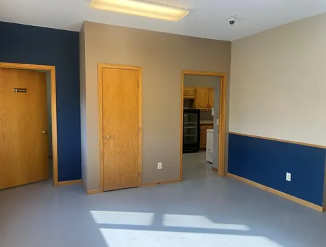 101 N Main Street Chokio MN 56221