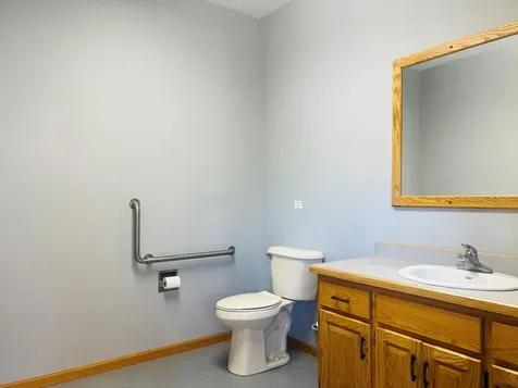 101 N Main Street Chokio MN 56221