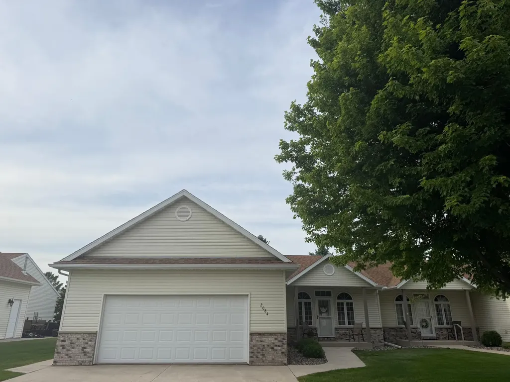 2084 Richway Lane SE Owatonna MN 55060