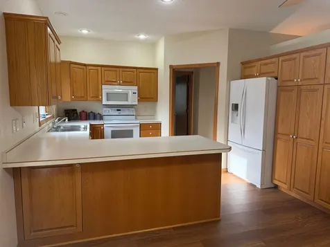 2084 Richway Lane SE Owatonna MN 55060