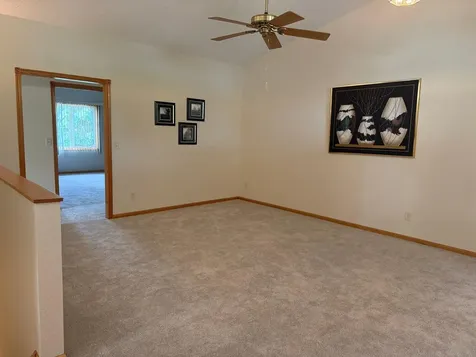 2084 Richway Lane SE Owatonna MN 55060