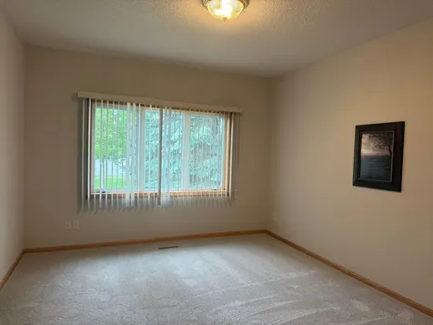 2084 Richway Lane SE Owatonna MN 55060