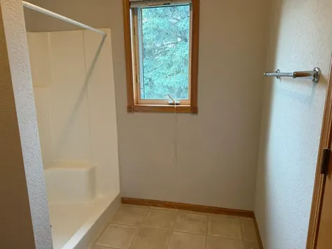 2084 Richway Lane SE Owatonna MN 55060