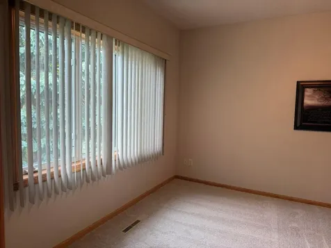 2084 Richway Lane SE Owatonna MN 55060