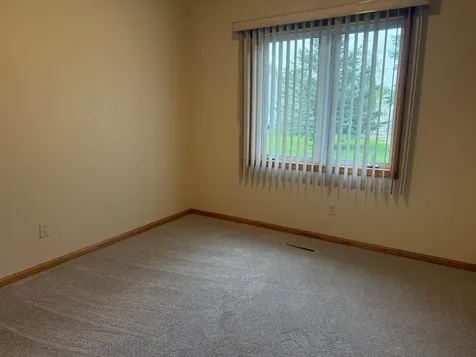 2084 Richway Lane SE Owatonna MN 55060