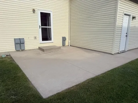 2084 Richway Lane SE Owatonna MN 55060