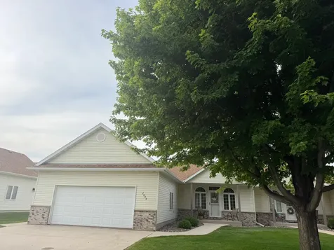 2084 Richway Lane SE Owatonna MN 55060