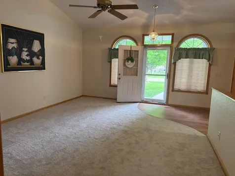 2084 Richway Lane SE Owatonna MN 55060