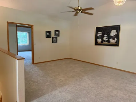 2084 Richway Lane SE Owatonna MN 55060