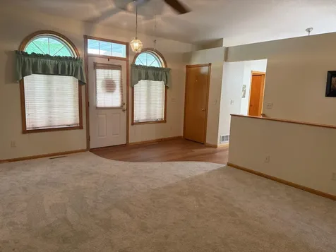 2084 Richway Lane SE Owatonna MN 55060