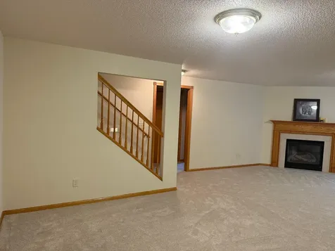 2084 Richway Lane SE Owatonna MN 55060