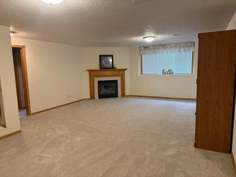2084 Richway Lane SE Owatonna MN 55060