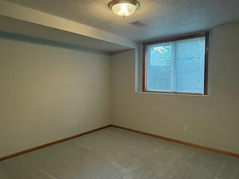 2084 Richway Lane SE Owatonna MN 55060
