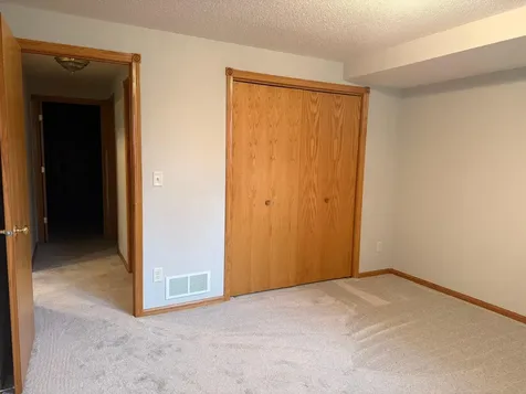 2084 Richway Lane SE Owatonna MN 55060